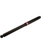 KYB Shocks & Struts Excel-G Rear For Ford Bronco II 1984-89 Ford Ranger