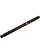 KYB Shocks & Struts Excel-G Front For Jeep Cherokee 1974-83 For Jeep CJ