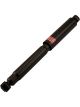 KYB Shocks & Struts Excel-G Rear For Nissan Pickup 2WD 1986-97