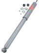 KYB Shocks & Struts Gas-A-Just Rear For Toyota Corolla 1980-81 Toyota C