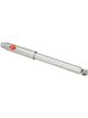 KYB Shocks & Struts Gas-A-Just Front & Rear For Ford Expedition 2WD 19
