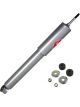 KYB Shocks & Struts Gas-A-Just Front For Toyota 4-Runner 1984-85 Toyota