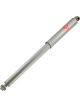 KYB Shocks & Struts Gas-A-Just Rear For Ford Bronco 1980-83 Ford F100 F