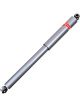 KYB Shocks & Struts Gas-A-Just Rear For Ford F250 Exc. Super Duty Model