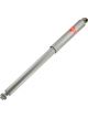 KYB Shocks & Struts Gas-A-Just Rear For Chevrolet Motorhome Chasis Dodg