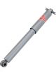 KYB Shocks & Struts Gas-A-Just Rear For Jeep Cherokee 1984-01 Jeep Wago