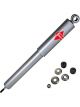 KYB Shocks & Struts Gas-A-Just Rear For Toyota Previa 1991-97