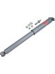 KYB Shocks & Struts Gas-A-Just Rear For Avanti II 1986-88 Buick Century