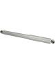 KYB Shocks & Struts Gas-A-Just Rear For Buick Riviera 1979-85 Cadillac
