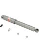 KYB Shocks & Struts Gas-A-Just Rear For Volvo 140 160 Series 1967-74
