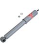 KYB Shocks & Struts Gas-A-Just Rear For Volvo 850 Series 1993-97 Volvo