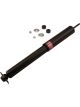 KYB Shocks & Struts Excel-G Rear For Ford Taurus 1986-95 Mercury Sable