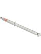 KYB Shocks & Struts Gas-A-Just Rear For Merkur XR4Ti 1985-89