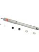 KYB Shocks & Struts Gas-A-Just Rear For Ford Thunderbird 1980-88 Lincol