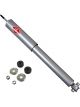 KYB Shocks & Struts Gas-A-Just Rear For Ford Fairmont 1981-83 Ford Gran