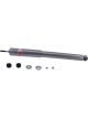 KYB Shocks & Struts Gas-A-Just Rear For Porsche 911 912 930 1965-71