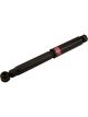 KYB Shocks & Struts Excel-G Front For Dodge Ramcharger 1974-93 Dodge RD