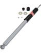 KYB Shocks & Struts Gas-A-Just Rear For Mercedes Benz C Class Exc. 4 Ma