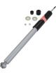 KYB Shocks & Struts Gas-A-Just Front For Mercedes Benz C Class Exc. 4 M