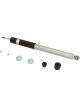 KYB Shocks & Struts Gas-A-Just Front For Mercedes Benz C Class Exc. 4 M