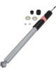 KYB Shocks & Struts Gas-A-Just Rear For Mercedes Benz E Class 1996-02