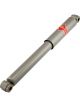 KYB Shocks & Struts Gas-A-Just Front & Rear For Dodge 1961-73 Dodge 196
