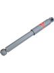 KYB Shocks & Struts Gas-A-Just Rear For Dodge D100 D150 1/2 Ton 2WD 197
