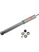 KYB Shocks & Struts Gas-A-Just Front For Dodge Ram 1500 Pickup 4WD 199