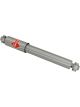 KYB Shocks & Struts Gas-A-Just Front For GMC Motorhome Chassis 1973-78