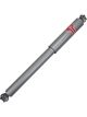 KYB Shocks & Struts Gas-A-Just Rear For Chevrolet Astro Mini-Van 2WD 19