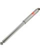 KYB Shocks & Struts Gas-A-Just Rear For Ford Bronco II 1989-90 Ford Ran