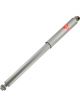 KYB Shocks & Struts Gas-A-Just Rear For Dodge Raider 1989 Mitsubishi Mo