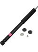 KYB Shocks & Struts Excel-G Rear For Honda Fit 2007-08