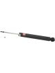 KYB Shocks & Struts Excel-G Rear For Hyundai Azera 2006-07 Hyundai Sona