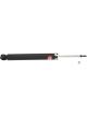 KYB Shocks & Struts Excel-G Rear For Hyundai Sonata 2009-10