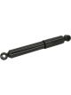 KYB Shocks & Struts Excel-G Front & Rear Chance Bus Ameribus Dura Suspe