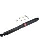 KYB Shocks & Struts Excel-G Rear For Chevrolet Blazer Full Size 2WD 197…