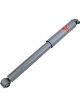 KYB Shocks & Struts Gas-A-Just Front For Chevrolet Silverado C and R S