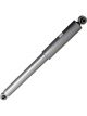 KYB Shocks & Struts Gas-A-Just Rear For Jeep Grand Cherokee 1999-04