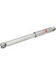 KYB Shocks & Struts Gas-A-Just Rear For Infiniti QX4 4WD 1997-99 Nissa