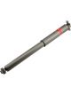KYB Shocks & Struts Gas-A-Just Rear For Ford Excursion 2000-05