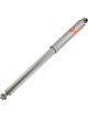 KYB Shocks & Struts Gas-A-Just Rear For Ford F250 Super Duty 2WD 1999-