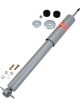 KYB Shocks & Struts Gas-A-Just Front For Jeep Grand Cherokee 1999-04