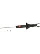 KYB Shocks & Struts Excel-G Rear For Acura CL 1997-99 Honda Accord 1990