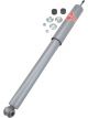 KYB Shocks & Struts Gas-A-Just Rear For Toyota Celica 1982-85 Toyota Cr