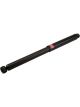 KYB Shocks & Struts Excel-G Rear For Dodge D100 D150 1/2 Ton 2WD 1979-9