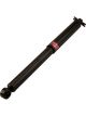 KYB Shocks & Struts Excel-G Rear For Dodge Dakota 1987-96