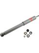 KYB Shocks & Struts Gas-A-Just Front For Dodge Ram 2500 Pickup 4WD 199