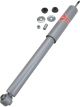 KYB Shocks & Struts Gas-A-Just Rear For Mitsubishi Montero 2001-04