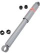 KYB Shocks & Struts Gas-A-Just Front & Rear ACF BRILL Bus Bluebird Moto